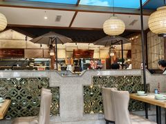 -六合居(温江店)