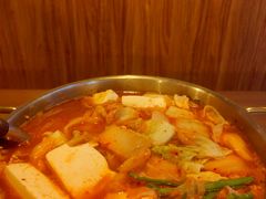 -烧鸟横丁(联发文创口岸店)