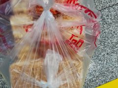 拿破仑蛋糕-宫廷糕点铺