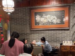 -桃源人家(东门店)