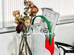 -仁义涵西餐·咖啡(中华巴洛克店)