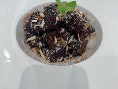 -粤珍轩·家宴·广式茶点(新城广场店)
