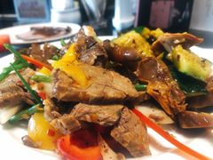 -北京丽景湾国际酒店