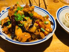 -好介口深夜酒馆(梅江店)