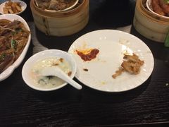 -添运来(茶园奥园广场店)