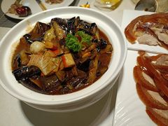 -同喜烤鸭店(光芒店)