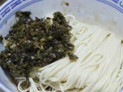 -盛兴面馆(真儒大厦店)