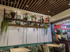 -长勺子东南亚(街道口店)