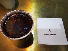 -常识咖啡common sense(春熙路店)