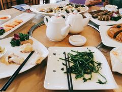 -观山美厨·精致粤菜(西樵店)