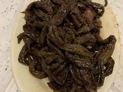 -尹记餐馆(花园店)