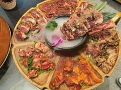 -万达广场(太原街店)