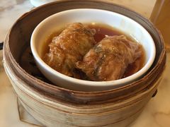 -金鼎轩·滋养小餐馆(联想桥店)