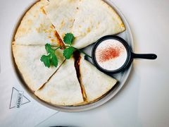 -Manner Coffee(万象食家店)