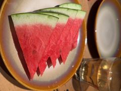 -青年公社烤鸭(滨湖银泰店)