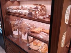 -巴黎贝甜(五道口店)