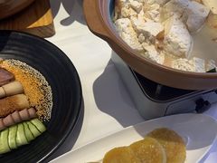-双湖宴·湖北菜(文化路店)