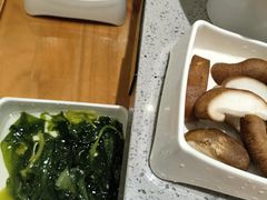 -芳竹园火锅(塘沽金街店)