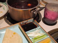 -亚马逊海鲜自助(梅溪湖步步高店)