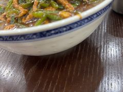 -福海面馆(阳曲店)