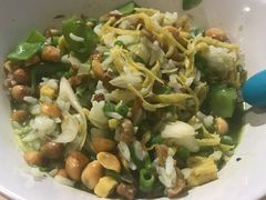 -来龙里 精致 东南亚餐室(万象城店)
