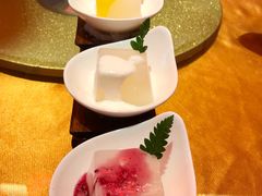 -小江南(高新天泺路店)