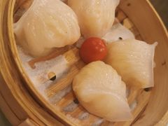 -点红点绿茗点居(客村店)