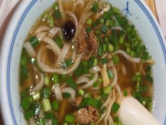 -秦和居(大唐时代店)