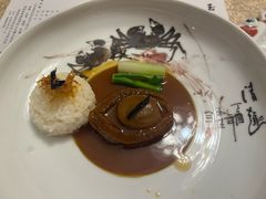 -玉芝兰(长发街店)