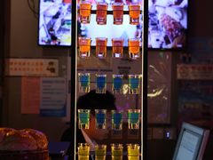 -DEEP·美式餐吧(五棵松华熙LIVE店)
