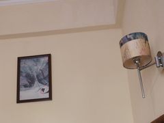 -三亚亚龙湾金棕榈度假酒店