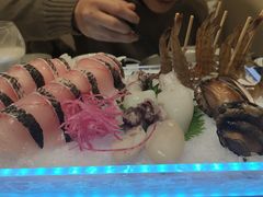 -红鼎豆捞·非遗鲍皇汤火锅(宝丰路店)