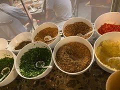 -肖肖酸萝卜鱼火锅(总店)