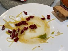 -鼎好家常菜(天桥店)