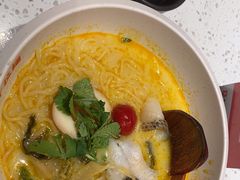 -味千拉面(光启城时尚购物中心店)