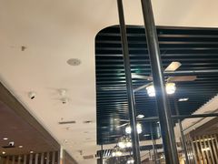 -汉巴味德(沈阳万象汇店)