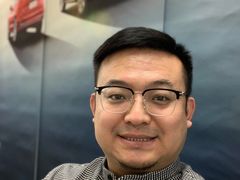 -上海西上海奥杰奥迪汽车销售有限公司(真如店)