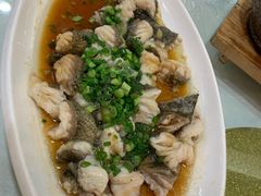 -和乐喜宴海鲜酒家(骏荣广场店)