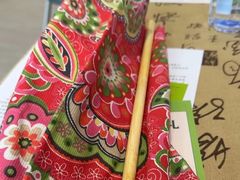 -通透堂中医·精准推拿(旗舰店)