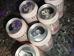 -好乐迪KTV(紫荆广场店)