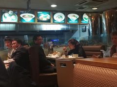 -李老爹香辣蟹(宣武门店)