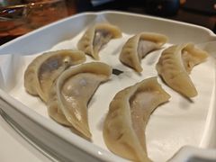 -墨泉峰味(润和国际广场店)