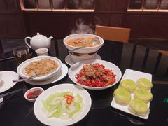 -闽和南(深圳万象城店)