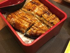 -梵料理