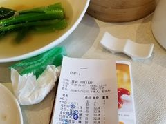 -新海利大酒店(拱北口岸店)