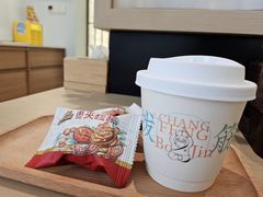 -长风拨筋养身(金虹桥店)