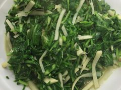 -王家厨房(新华路店)