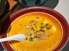 -老房子·南昌菜(双子塔店)