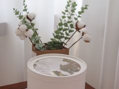 -浮光之丘MontCake生日蛋糕(科华路店)