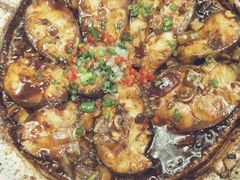 -名都饭店